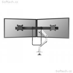 Neomounts DS75S-950WH2 - Montážní sada (montážní r
