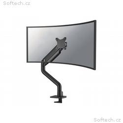 Neomounts DS70S-950BL1 - Montážní sada (montážní r