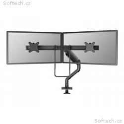 Neomounts DS75S-950BL2 NEXT One - Montážní sada (a