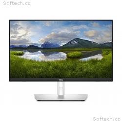 Dell P2424HT - LED monitor - 24" (23.8" zobrazitel