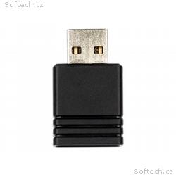 Optoma EZC-USB WiFi Dongle (ML1080, ST)