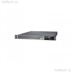 APC Smart-UPS Ultra - UPS (k montáži na regál) (vy