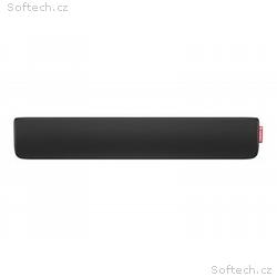 CHERRY Palmrest ERGO - Operka klávesnice pro zápes