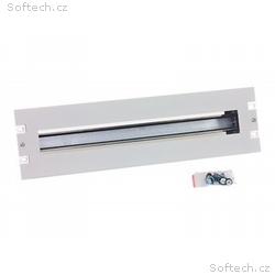 Triton RAB-JL-X01-A1 - Jisticová lišta s krytem - 
