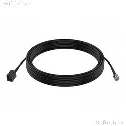 AXIS TU6007-E - Kabel senzoru kamery - SMA (M) do 