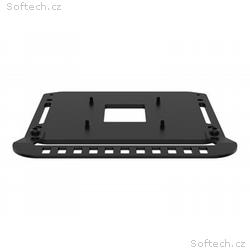 AXIS TF9902 - Držák pro montáž řídicího modulu vid