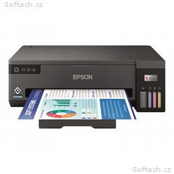 Epson EcoTank ET-14100 - Tiskárna - barva - trysko