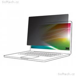3M Bright Screen Privacy Filter - Filtr pro zvýšen