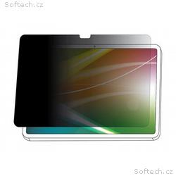 3M Bright Screen Privacy Filter - Filtr pro soukro