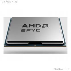 AMD EPYC 7203P - 2.8 GHz - 8-jádrový - 16 vláken -