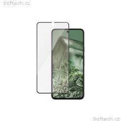 PanzerGlass - Ochrana obrazovky pro mobilní telefo