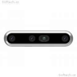 Intel RealSense D456 - Hloubková kamera - 3D - ven