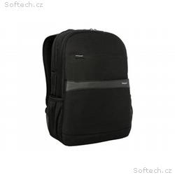 Targus GeoLite EcoSmart Advanced - Batoh na notebo