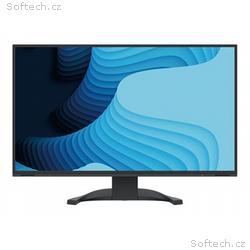 EIZO FlexScan EV2740X - S FlexStand - LED monitor 