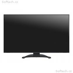 EIZO FlexScan EV3240X - S FlexStand - LED monitor 