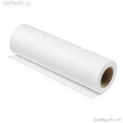 Brother BP80PRA3 - Role A3 (29,7 cm x 37,5 m) - 72