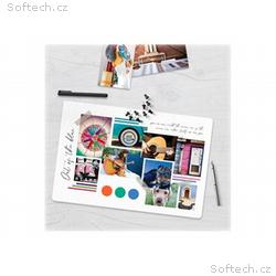 HP 925 - Azurová - originální - Officejet - inkous
