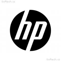 HP 925 - Azurová - originální - Officejet - inkous