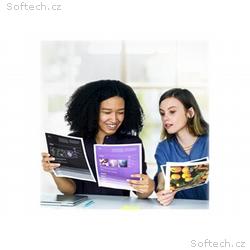 HP 925 - Purpurová - originální - Officejet - inko