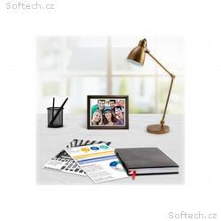 HP 925 - Černá - originální - Officejet - inkousto