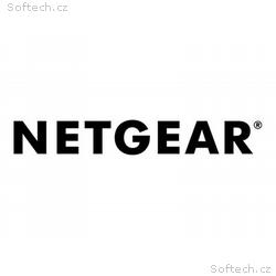 NETGEAR GS108X - Přepínač - neřízený - 8 x 10, 100