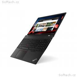 Lenovo ThinkPad T16 Gen 2 21K7 - Provedění závěsu 