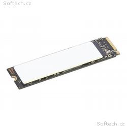 Lenovo ThinkPad disk 1TB Performance PCIe Gen4 NVM