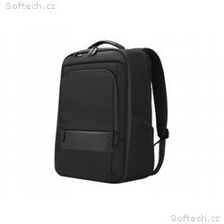 Lenovo ThinkPad Professional Gen 2 - Batoh na note