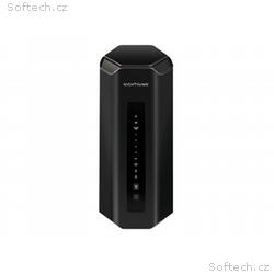 NETGEAR Nighthawk RS700S - Směrovač 10GbE, Wi-Fi 7