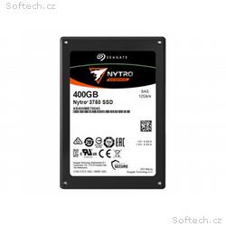 Seagate Nytro 3750 XS400ME70045 - SSD - Write Inte