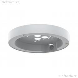 AXIS TM5601 - Zadní skříň kamery - montáž na strop
