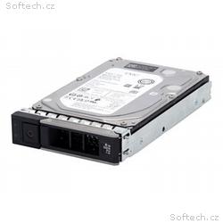 Axis - Pevný disk - 4 TB - Enterprise - interní - 