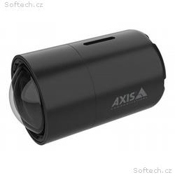 AXIS TF1803-RE - Chránič objektivu fotoaparátu - v