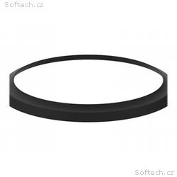 AXIS TQ6906-E - Ochranný kroužek - pro AXIS Q6225-