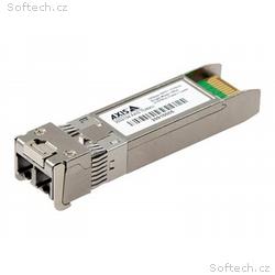 AXIS TD8902 LC.SR.X - Modul SFP+ vysílače - až 400