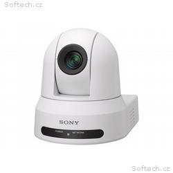 Sony SRG-X120 - Konferenční kamera - PTZ - otočná 