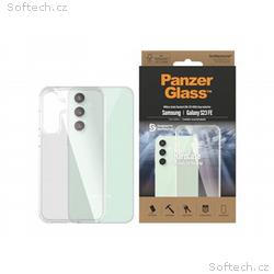 PanzerGlass HardCase - Zadní kryt pro mobilní tele