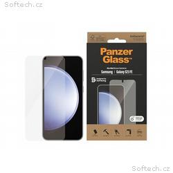 PanzerGlass - Ochrana obrazovky pro mobilní telefo