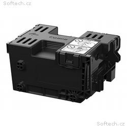 Canon MC-G05 - Kazeta pro údržbu - pro MAXIFY GX10