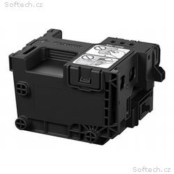 Canon MC-G06 - Kazeta pro údržbu - pro PIXMA TR782