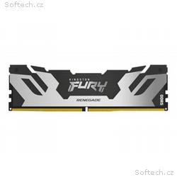 Kingston FURY Renegade - DDR5 - modul - 48 GB - DI