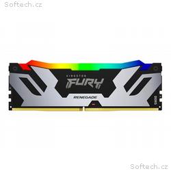 Kingston FURY Renegade RGB - DDR5 - modul - 48 GB 
