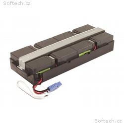 APC Replacement Battery Cartridge #31 - Baterie UP