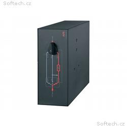 APC Service Bypass Panel - Přepínač obtoku (k mont