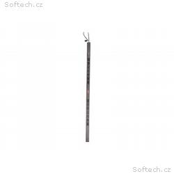APC Basic Rack-Mount PDU - Pásek na rozvod silnopr