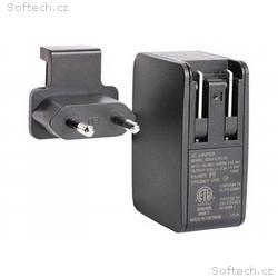 AIRTAME - Síťový adaptér - 12 Watt - pro P, N: AT-