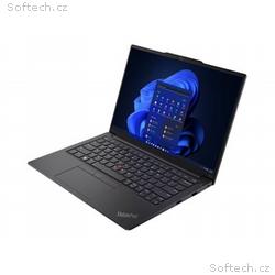 Lenovo ThinkPad E14 Gen 5 21JR - Provedění závěsu 