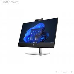 HP ProOne 440 G9 - Vše v jednom Core i7 12700T, až