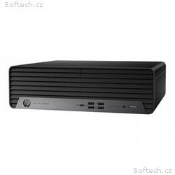 HP Elite 800 G9 - SFF Core i7 13700, až 5.2 GHz - 