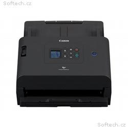 Canon imageFORMULA DR-S250N - Skener dokumentu - C